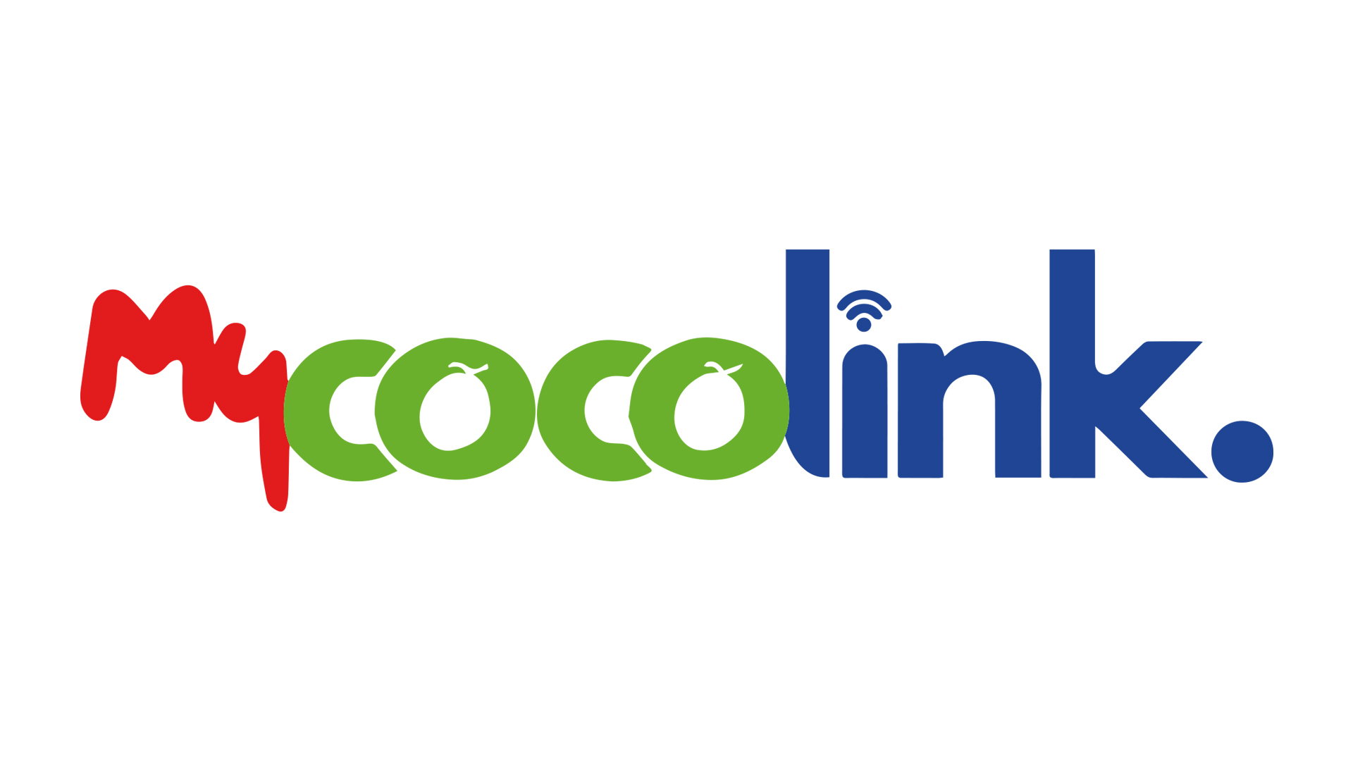 Mycocolink