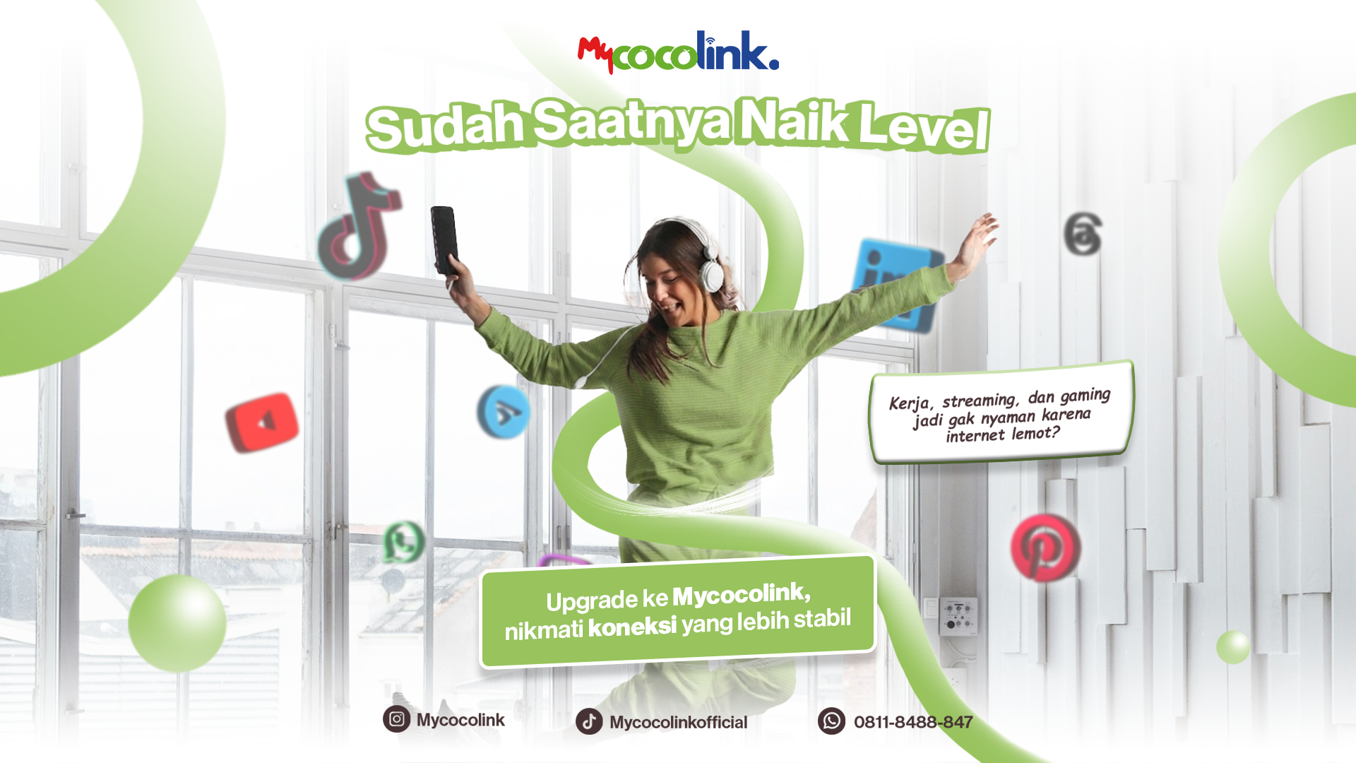 Instagram Post Mycocolink 1