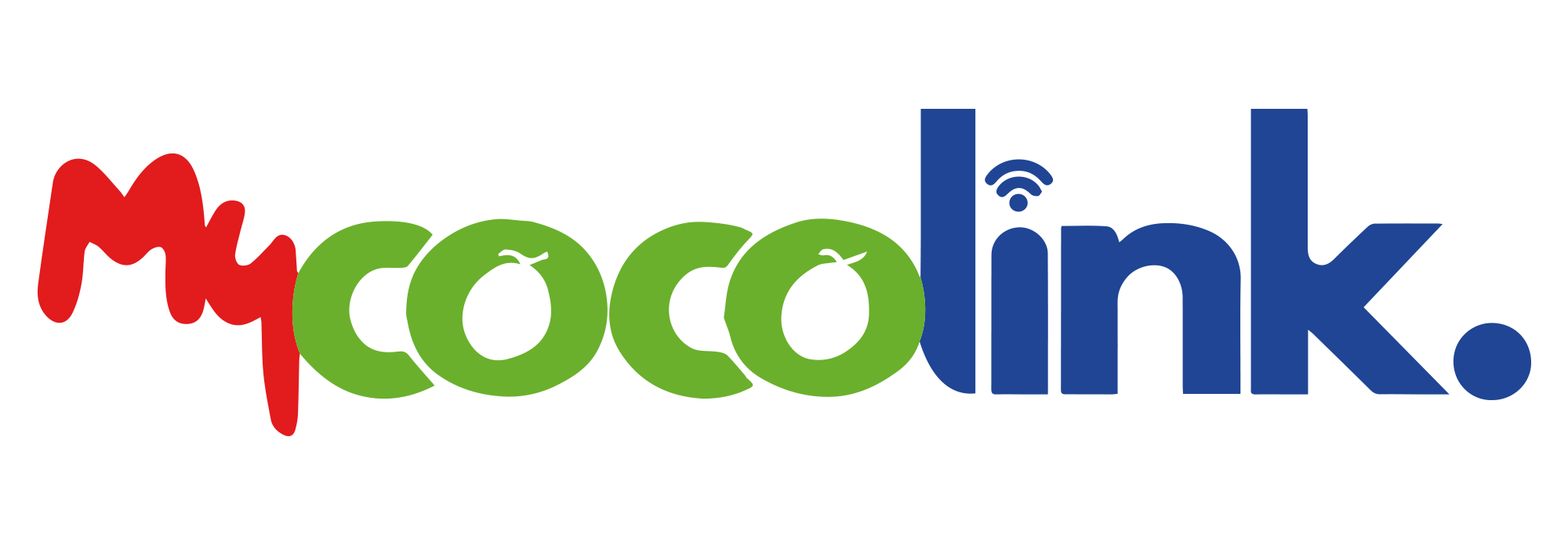 Mycocolink